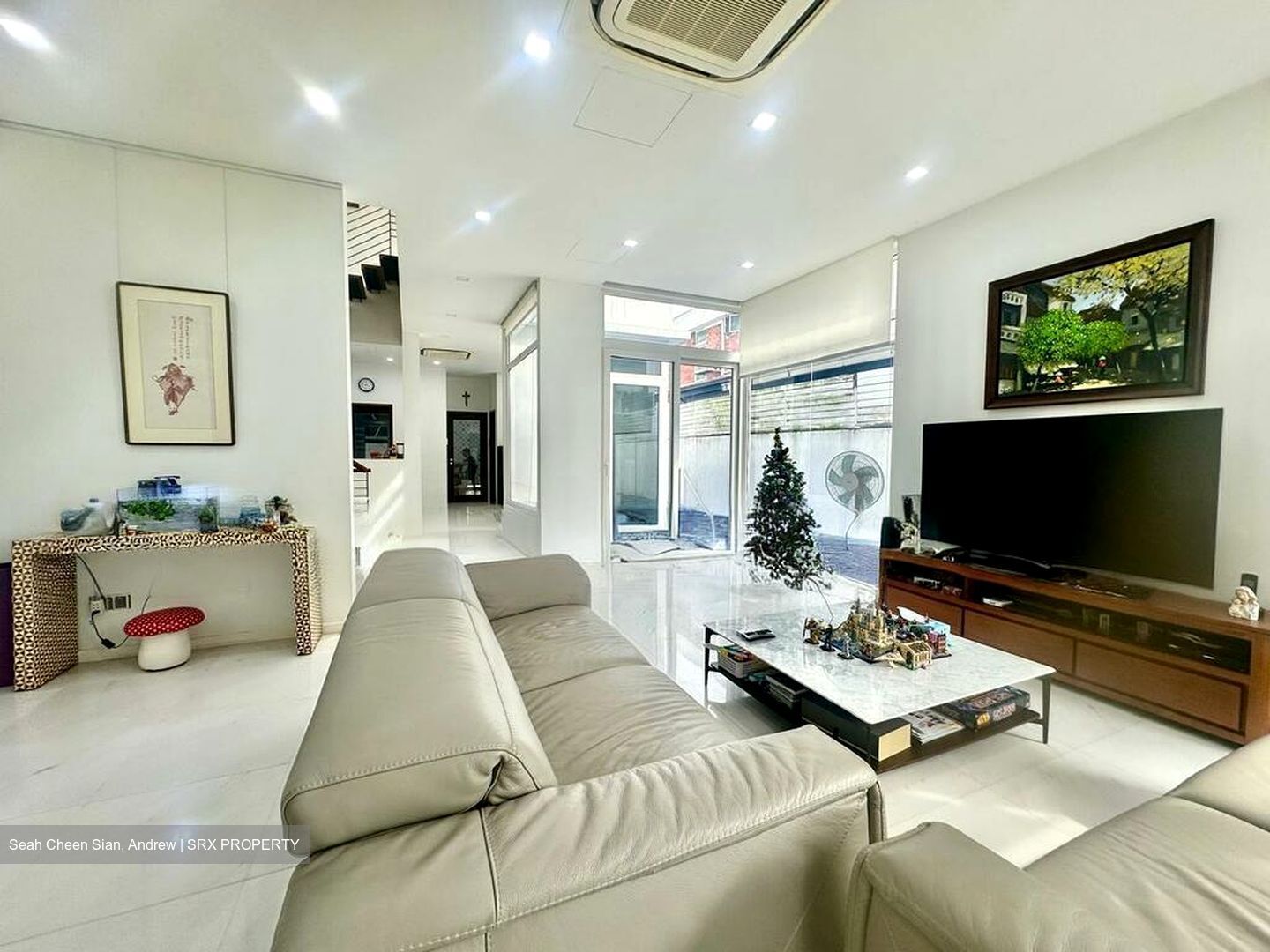 Dunearn Road (D11), Semi-Detached #504220461